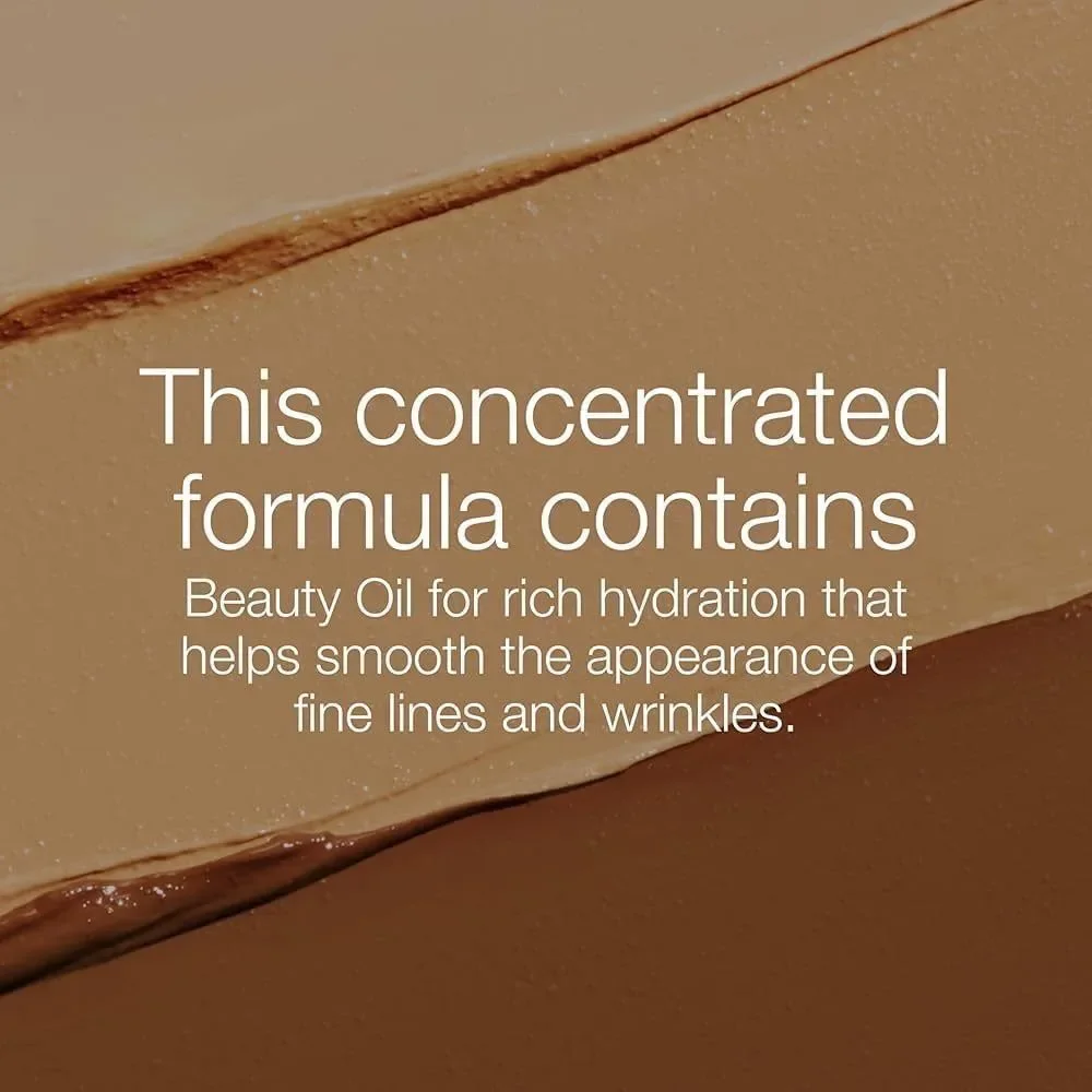 RMS Beauty UnCoverup Cream Foundation 66. Foundation Golden Sienna - Picture 2 of 7